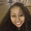 tatiana_howell